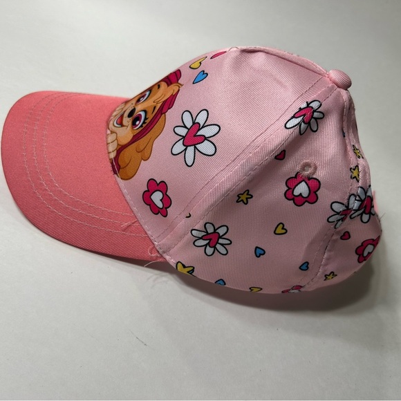 Paw Patrol - Skye Hat - Size: 2-3 Year Old 🐾🚨 - Picture 2 of 8